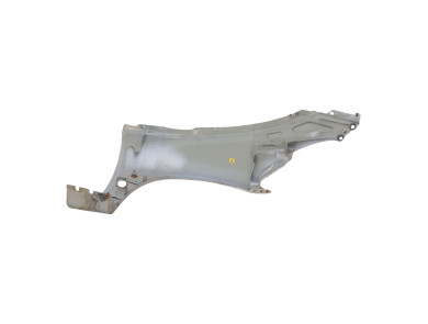 Aile avant gauche - Chrysler PT.CRUISER PH.2 - Gris Clair - 5015485AF - K1-2361T