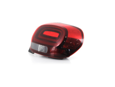 Right rear light - Citroen C3 III PH.1 - 9812257480 - G1-5621M