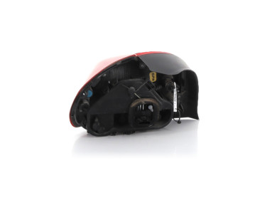 Right rear light - Citroen C3 III PH.1 - 9812257480 - G1-5621M