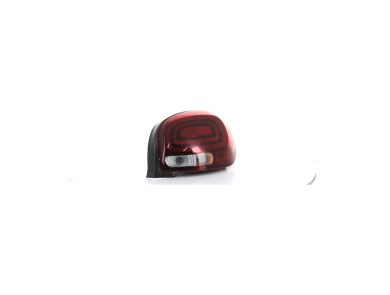 Right rear light - Citroen C3 III PH.1 - 9812257480 - G1-5621M