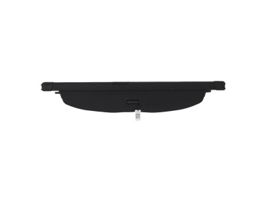 Plage arrière occasion - Land Rover DISCOVERY SPORT - LR106898