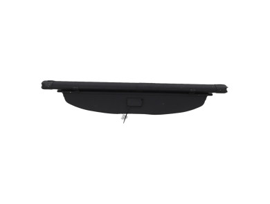 Plage arrière - Land Rover DISCOVERY SPORT PH.1 - LR106898 - N1-6584P