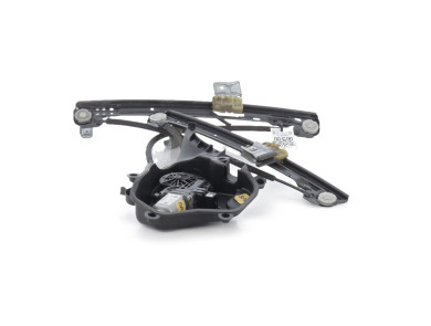 Lève-vitre avant droit - Seat IBIZA IV PH.1 - 6R0959802EESE1 - F1-5784Y