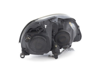 Phare avant gauche - Renault CLIO CAMPUS II PH.1 - 7701054058 - B1-9016G