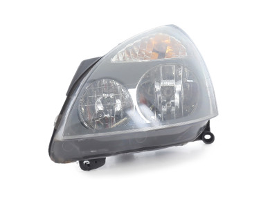 Phare avant gauche - Renault CLIO CAMPUS II PH.1 - 7701054058 - B1-9016G