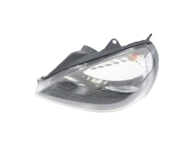 Phare avant gauche - Renault CLIO CAMPUS II PH.1 - 7701054058 - B1-9016G
