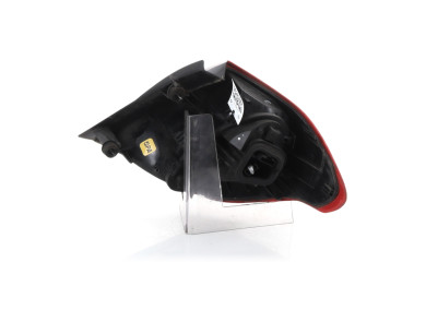 Left rear light - Citroen C4 II PH.1 - 00006350KS - J1-5577I