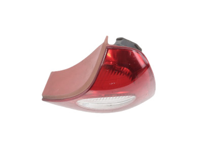 Right rear light - Renault CLIO CAMPUS II PH.1 - 7700410518 - B1-8957L