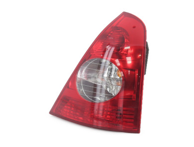 Right rear light - Renault CLIO CAMPUS II PH.1 - 7700410518 - B1-8957L