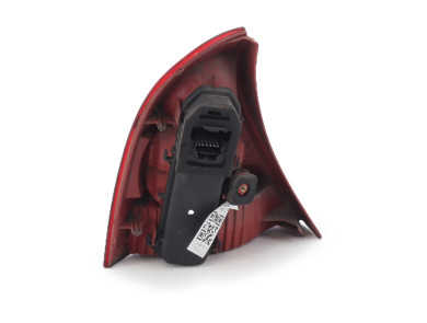 Right rear light - Renault CLIO CAMPUS II PH.1 - 7700410518 - B1-8957L