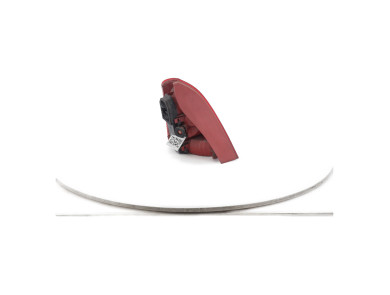 Right rear light - Renault CLIO CAMPUS II PH.1 - 7700410518 - B1-8957L