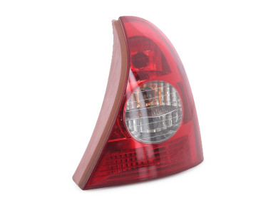 Right rear light - Renault CLIO CAMPUS II PH.1 - 7700410518 - B1-8957L