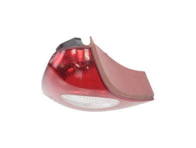 Left rear light - Renault CLIO CAMPUS II PH.1 - 8200917488 - Y1-8855Y
