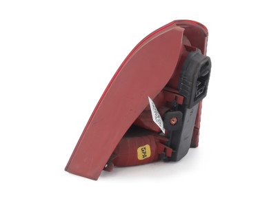 Left rear light - Renault CLIO CAMPUS II PH.1 - 8200917488 - Y1-8855Y