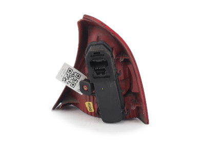 Left rear light - Renault CLIO CAMPUS II PH.1 - 8200917488 - Y1-8855Y