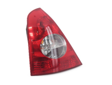 Left rear light - Renault CLIO CAMPUS II PH.1 - 8200917488 - Y1-8855Y