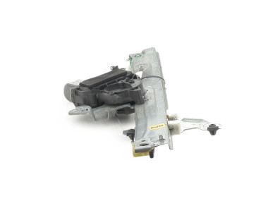 Lève-vitre avant gauche - Peugeot 308 I PH.2 - 9675467480 - S1-2126S