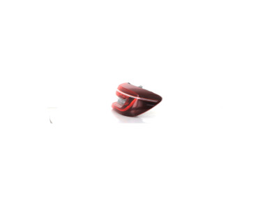 Right rear light - Renault CLIO V PH.1 - 265509761R - C1-8840E