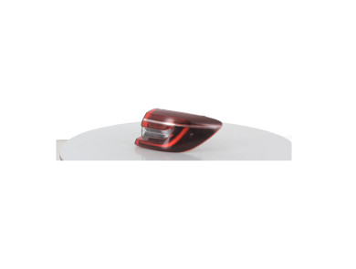 Right rear light - Renault CLIO V PH.1 - 265509761R - C1-8840E