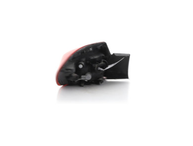 Feu arrière droit - Renault CLIO V PH.1 - 265509761R - C1-8840E