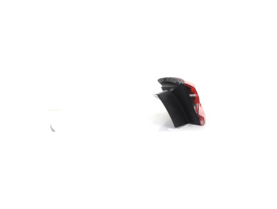 Right rear light - Renault CLIO V PH.1 - 265509761R - C1-8840E