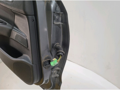 Rear left door - Citroen C4 II PH.1 - Inconnu - 00009006R9 - N1-5572C