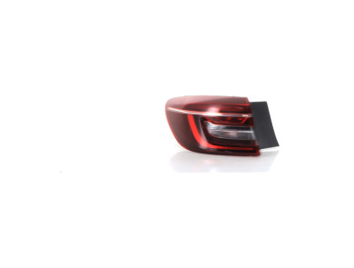 Left rear light - Renault CLIO V PH.1 - 265551550R - E1-8839N