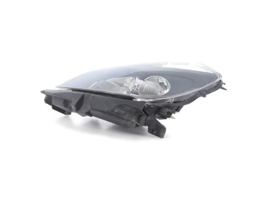 Phare avant gauche occasion - Renault CLIO - 260608764R