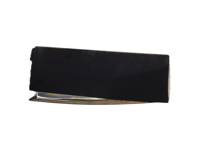 Bandeau de porte arrière droit occasion - Peugeot 3008 - 98 646 469 VV