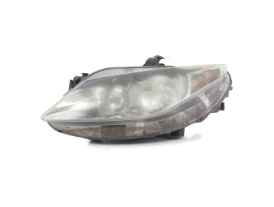 Phare avant gauche occasion - Seat IBIZA - 6J1941005D