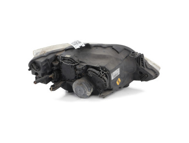 Phare avant gauche - Seat IBIZA IV PH.1 - 6J1941005D - P1-3869H