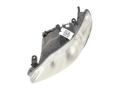 Left headlight - Seat IBIZA IV PH.1 - 6J1941005D - P1-3869H