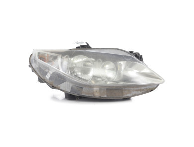Phare avant droit occasion - Seat IBIZA - 6J1941006D