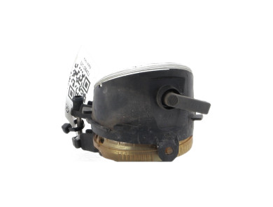 Left front fog light used - Seat IBIZA - 6J0941701B