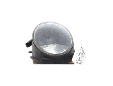 Left front fog light - Seat IBIZA IV PH.1 - 6J0941701B - U1-3840J