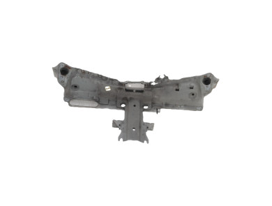 Traverse supérieure - Renault TWINGO II PH.2 - Blanc - 7782666825 - R1-3645F