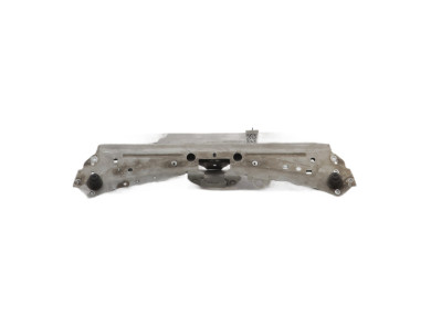 Traverse supérieure - Renault TWINGO II PH.2 - Blanc - 7782666825 - R1-3645F