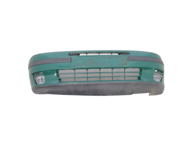 Front bumper used - Fiat PUNTO - 183001680