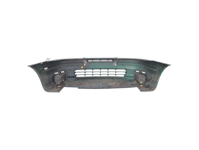 Pare choc avant - Fiat PUNTO I - Vert Fonce - 183001680 - J1-3264A