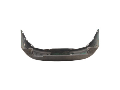 Front bumper - Fiat PUNTO I - Vert Fonce - 183001680 - J1-3264A