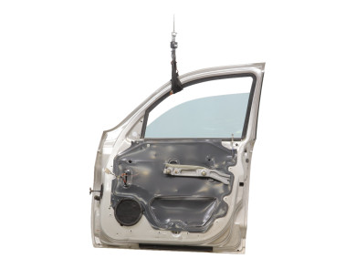 Right front door - Chrysler PT.CRUISER PH.2 - Gris Clair - 5103390AC - Q0-0308W