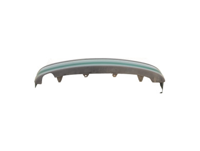 Pare choc arrière - Fiat PUNTO I - Vert Fonce - 183001580 - F1-3149V