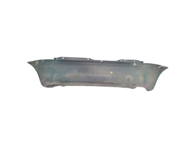 Rear bumper - Fiat PUNTO I - Vert Fonce - 183001580 - F1-3149V