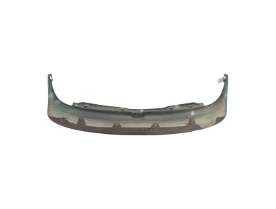 Pare choc arrière - Fiat PUNTO I - Vert Fonce - 183001580 - F1-3149V