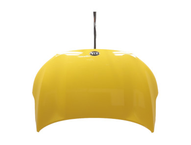 Capot occasion - KIA stonic - 66400H8400