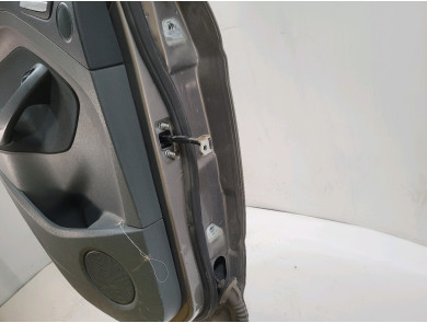 Rear left door - Ford C-MAX II PH.1 - Gris Fonce - 2380070 - I1-8864J