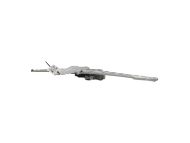 Right front window-lift - Peugeot PARTNER TEPEE II PH.1 - 00009222EQ - L1-1452W