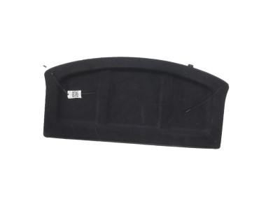 Rear parcel shelf (tray) used - Hyundai KONA - 85930J9000TRY