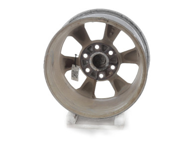 Alloy wheel - Mitsubishi L200 PICKUP III - 4250C918 - T1-6521A