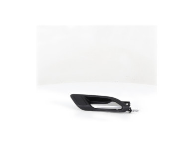 Interior door handle rear right - Audi Q5 III - 8MA83702069D - E1-4884M